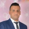 Hamdi Zeid