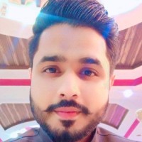 Muhammad Waleed