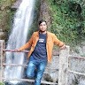 Pintu Sarkar