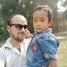 Santanu Majumder