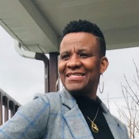 Lucie Kablan Phd., Agr.