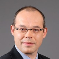 Lefebvre Guy