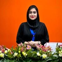 Mahsa Maleki