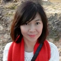 Eve Yi