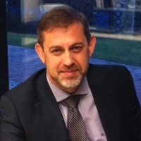 Juan Manuel