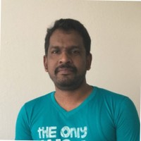 Sivaraja Shanmugasundaram