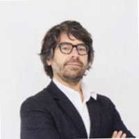 Fabio CUMMAUDO