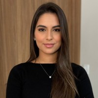 Gabriela Nunes