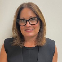 Peta Farrell