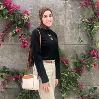 Ghada Medhat