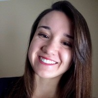Samantha Marz