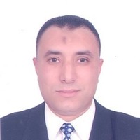 Shaban Gaber