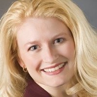 Jen Simonson