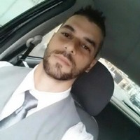 Fábio Carlos