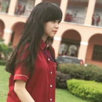 Phụng Nguyễn