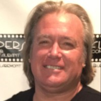 Doug Denton