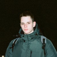 Pavel Yanushka