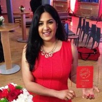 Jennifer Haer