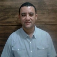 José Ronaldo Ferreira