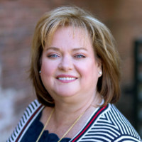 Jennifer Thompson