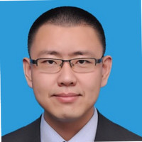 Theo Zou