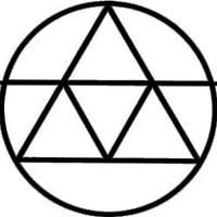 Zachary Prideaux MBA