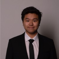 Xufan Hu