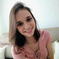 Claudia Regina Alvares Bilha