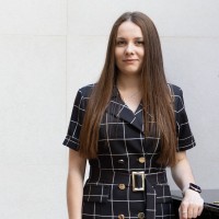 Karolina Blicharczyk