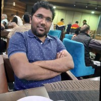 Ganesh Kumawat