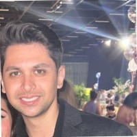 Cezar Murillo S. Bauto