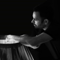 Luis Mas