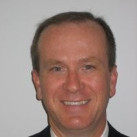 Gene Bowman