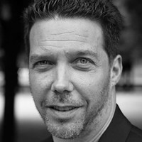 Olivier Pavanelli