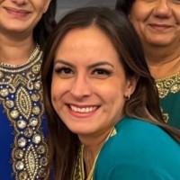 Catherine Malak