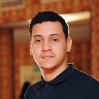 Rostom MOSBAH