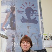 Loreta Bńrzi“A