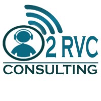 2 RVC CONSULTING