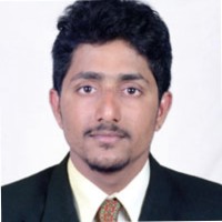 Mithun Bhandary