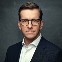 Markus Bodner