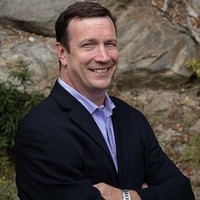 John Considine