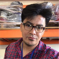 Rich Constantino