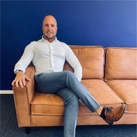 Sander Kikkert