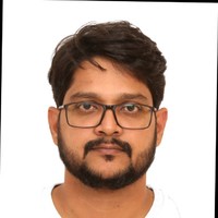 Chaitanya Taticherla