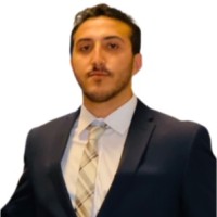 Ameen Barakat