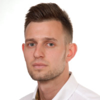 Piotr Nikodem