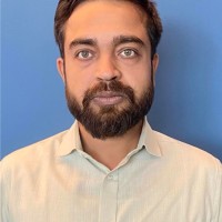 Manoj Kashyap