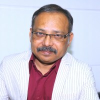 Swapan Dhar