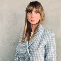 Sylwia Giełażewska