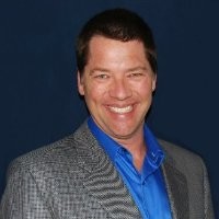 Doug Montgomery